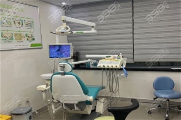 郑州口碑好的牙科医院有哪些？真实顾客评价带你了解郑州正规靠谱的牙科