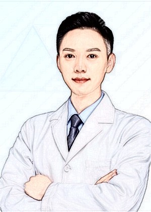 李昌龙医生