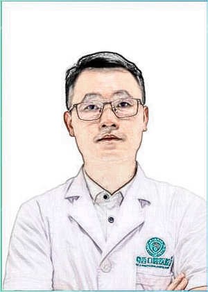 邓江球医生