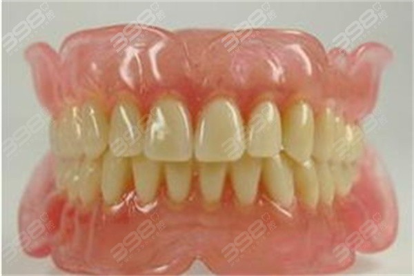 呼和浩特补牙可以刷医保吗？呼和浩特补牙不贵修复牙齿技术也好