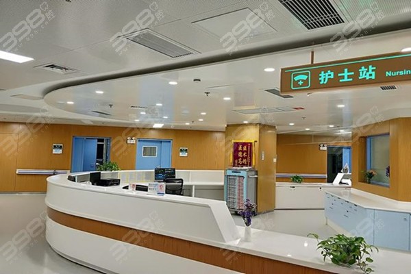 武汉同济医院有几个院区