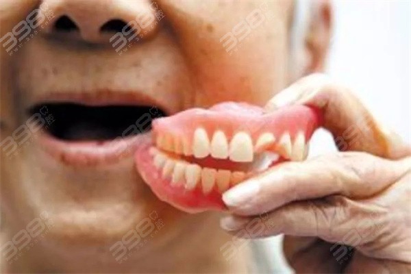 荆门牙科医院排行榜：排名前五是荆门看牙便宜实惠技术好的牙科