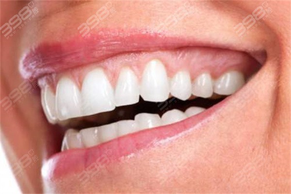 厦门牙齿不齐矫正排名前十医院，均是厦门市民甄选便宜又好的牙科