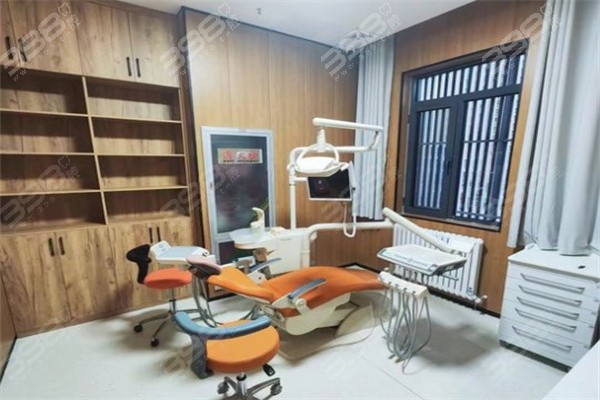 哈尔滨拔牙医院排名：哈尔滨拔牙正规、便宜的公立私立牙科医院汇总
