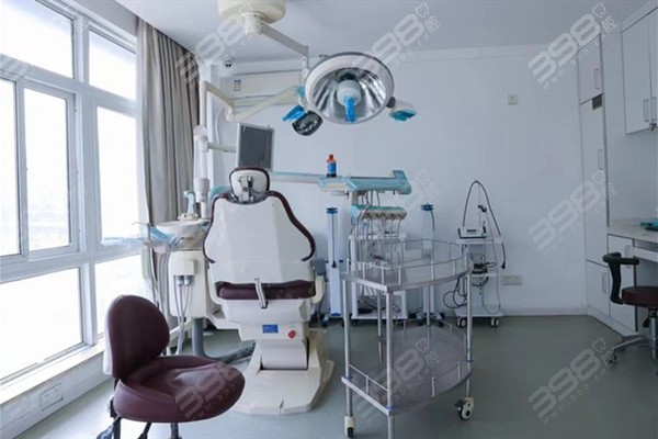 泰州十大种植牙医院排名