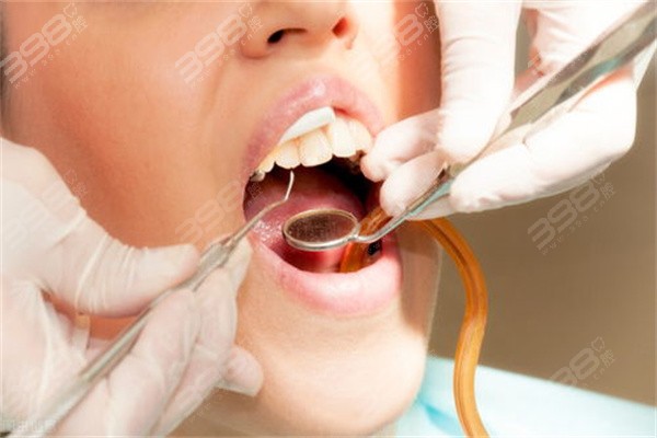 2024补牙医保可以报销吗？可以，推荐各大城市可以刷医保的牙科
