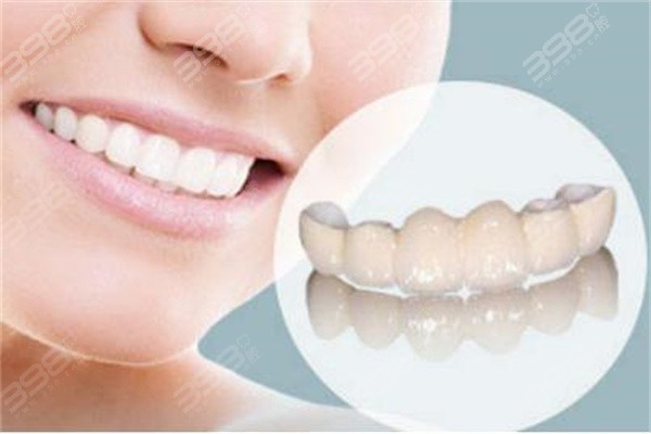 吸附性义齿优缺点有哪些？