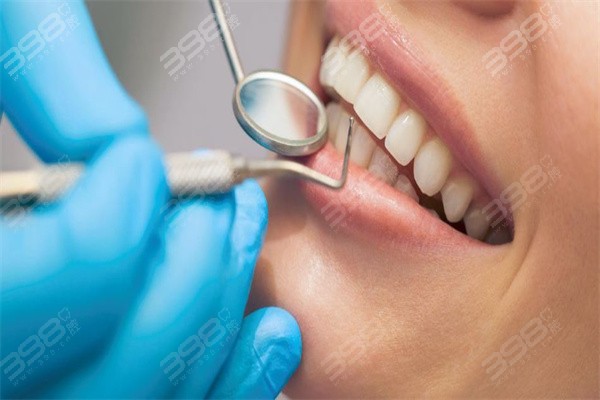 门牙折断后做根管治疗有用吗？及时就医注意保养可维持5-10年